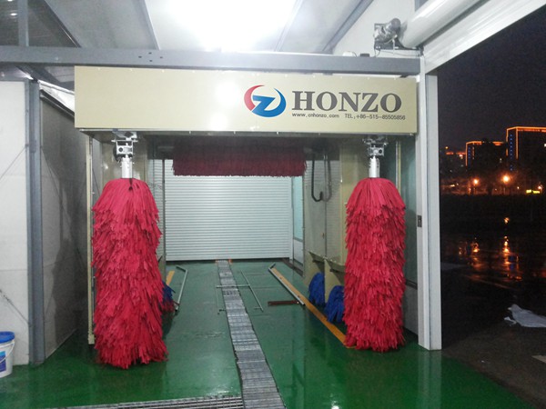 HZ-L700